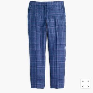 Final offer - must sell tonight or donating.